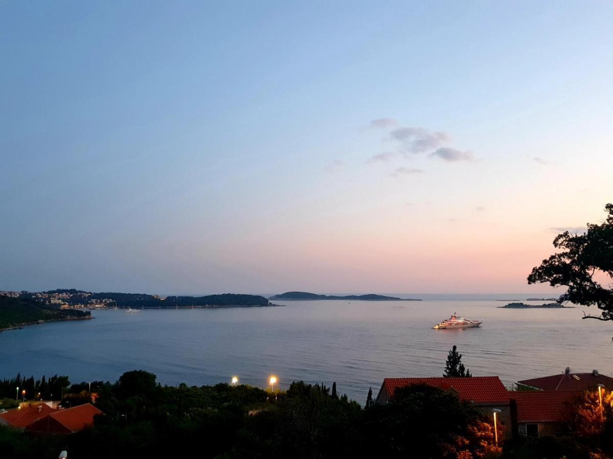 Ardura Shimmering On The Sea Млини Экстерьер фото